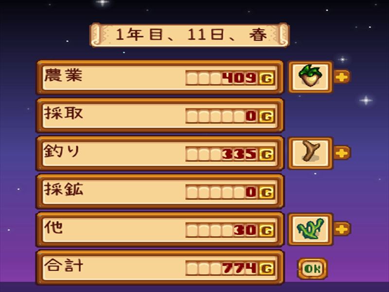 Stardew Valley, guide, beginner