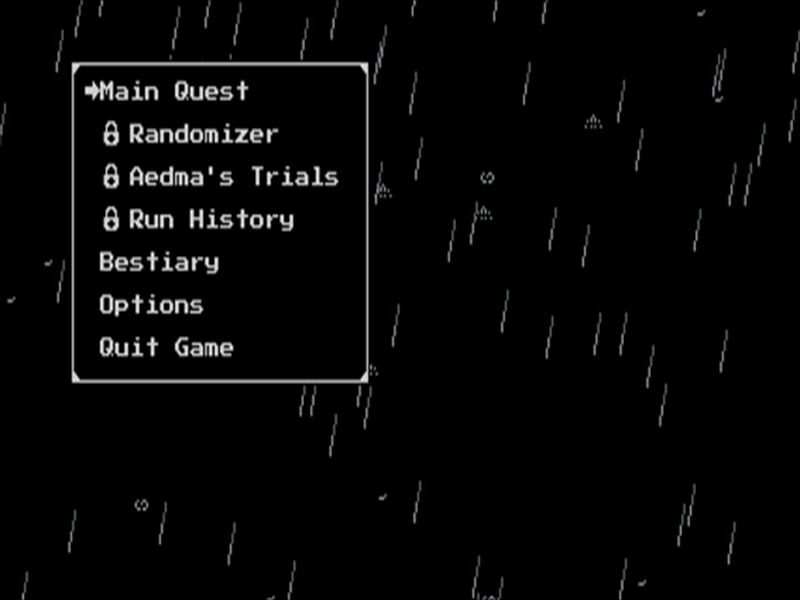 Splintered, 日本語化, やり方