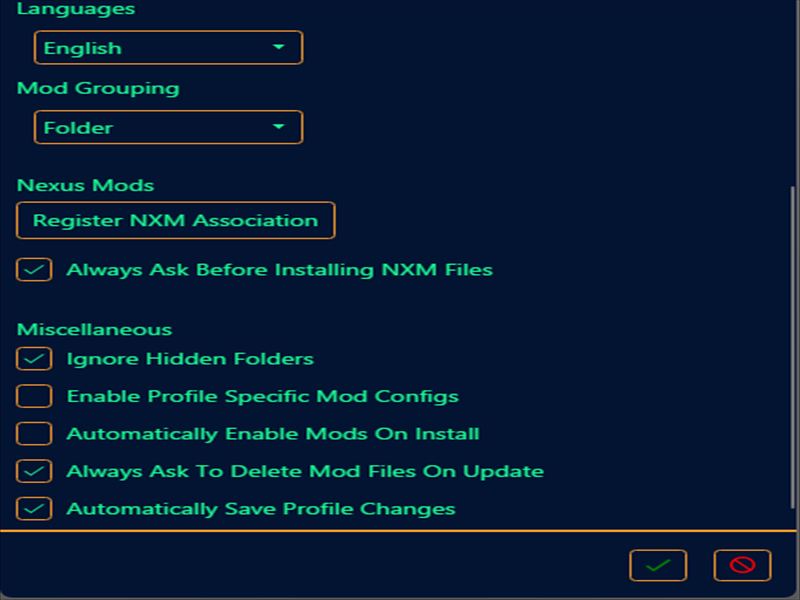 Stardrop, Stardew Valley, Mods, Installation, guide