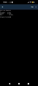 Ironsworn, probability math, TTRPG, simulation, Python