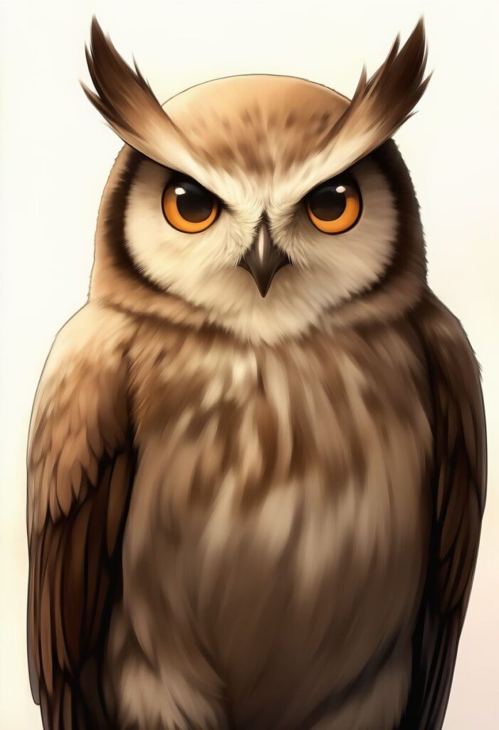 グラン,Gran,じっちゃん