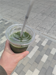 ぶらり川越GAME DIGG2,イベントレポート,川越抹茶