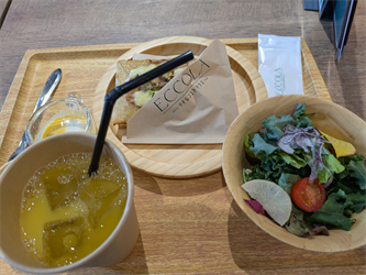 ぶらり川越GAME DIGG2,イベントレポート