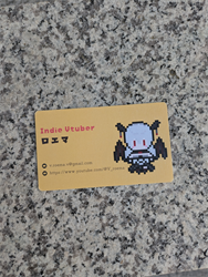 ぶらり川越GAME DIGG2,イベントレポート、ロエマさん