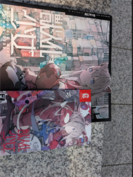 ぶらり川越GAME DIGG2,イベントレポート、アニマロイドガール