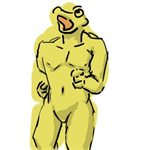 作っちゃうおじさん、リリース前語り