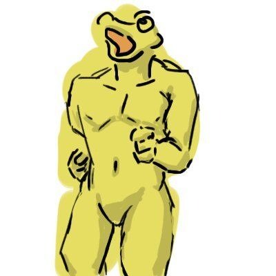 TUKUCHAU-OJISAN, Visiting Your Origins