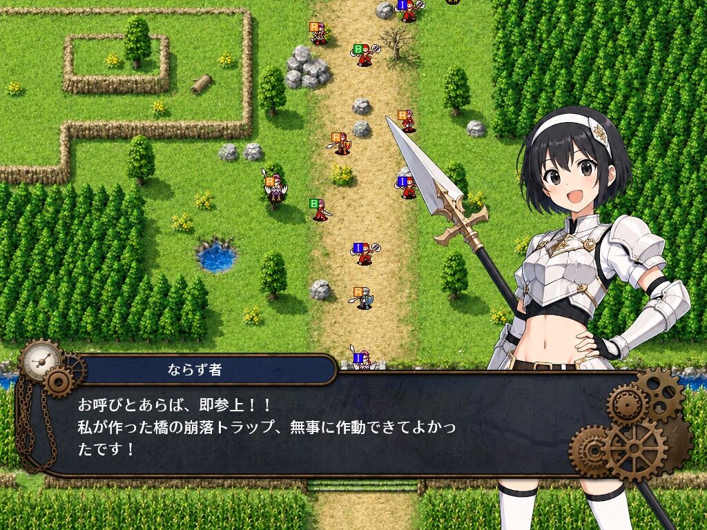 Redemptions Ocean, リリース前語り