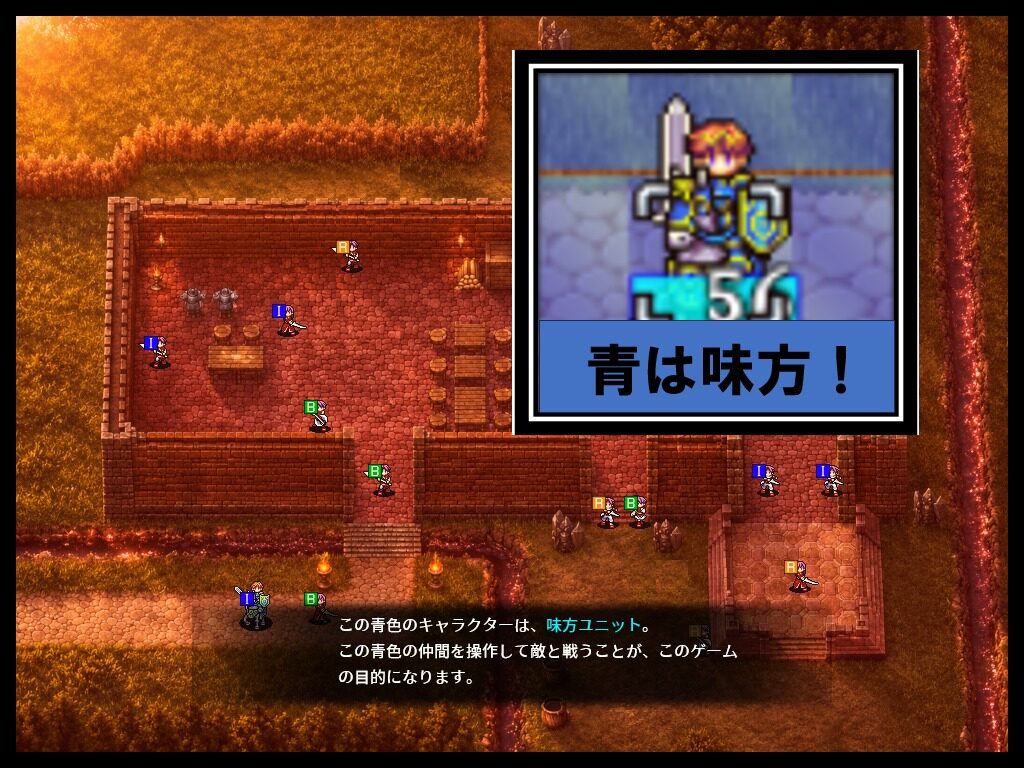 Redemptions Ocean, リリース前語り