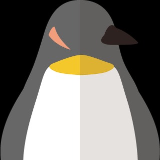 MemoryPixel, Dungeon Fantasia, Visiting Your Origins